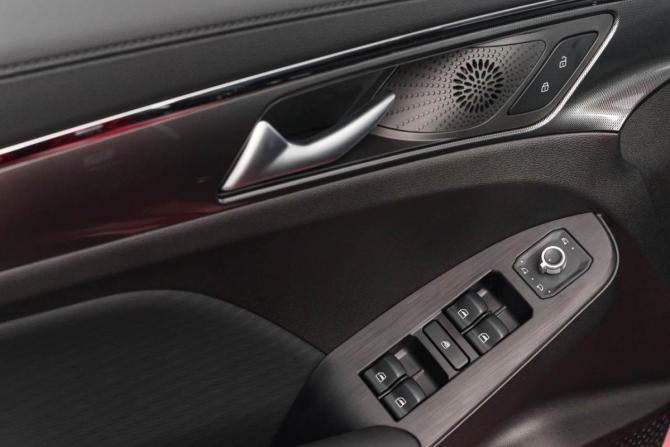Новый Haval Jolion I Рестайлинг 2026 года, цена 2 899 000 рублей, внедорожник, Автокод Объявления