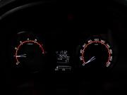 Lada (ВАЗ) Granta I Рестайлинг Минеральные Воды  - изображение 33