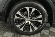 Toyota RAV4 IV (XA40) Нижний Новгород  - изображение 41