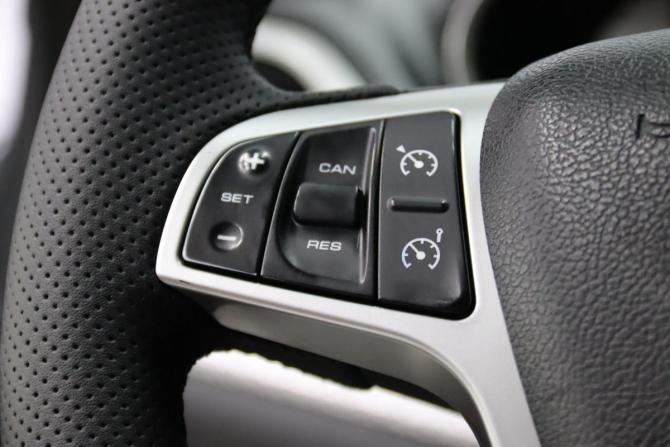 Lada (ВАЗ) Vesta I с пробегом 2019 года, цена 935 350 рублей, 143627 км, универсал, Автокод Объявления