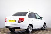 Lada (ВАЗ) Granta I Рестайлинг Пермь  - изображение 26