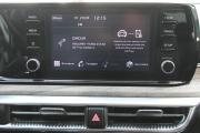 Kia K5 III Пермь  - изображение 34