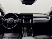 Kia Sorento IV Вологда  - изображение 42