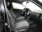 Kia Rio IV Екатеринбург  - изображение 29