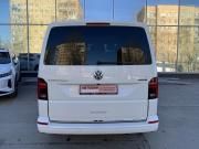 Volkswagen Caravelle T6 Рестайлинг Екатеринбург  - изображение 47