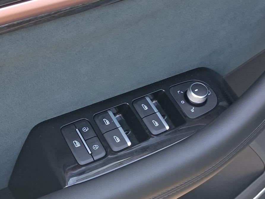 Geely Monjaro I Набережные Челны  - изображение 23