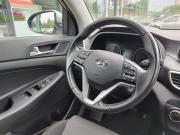 Hyundai Tucson III Рестайлинг Ижевск  - изображение 47