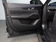 Changan UNI-K Тюмень  - изображение 36