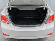 Hyundai Solaris I Рестайлинг Краснодар  - изображение 36