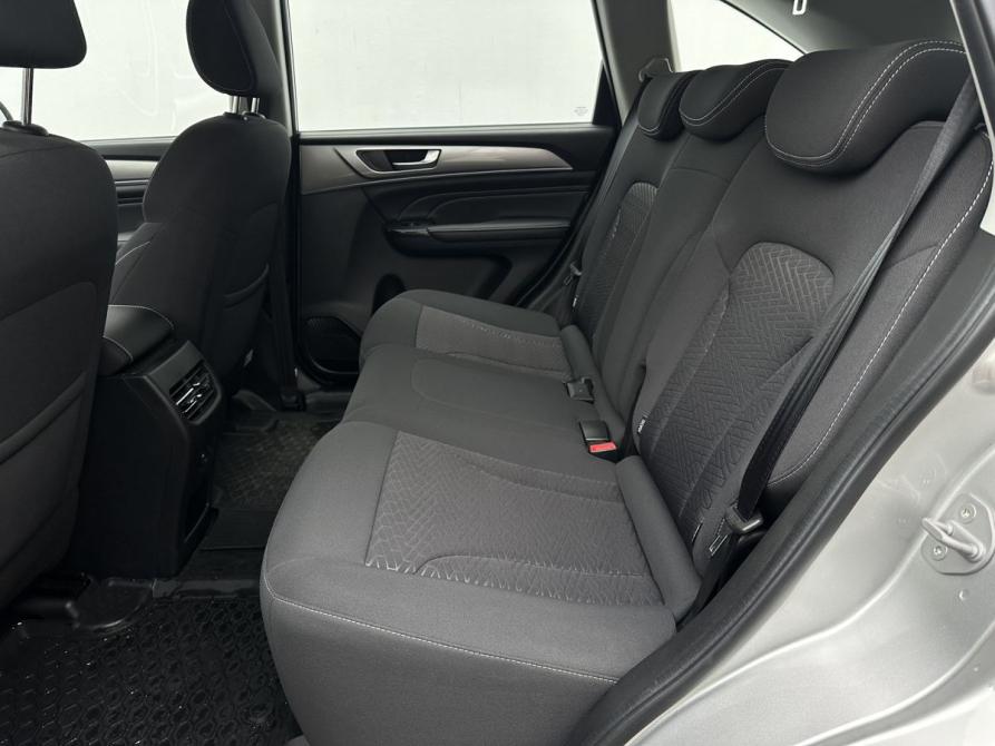 Haval M6 II Москва  - изображение 10