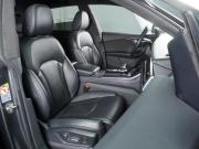 Audi Q8 I (4M) Минеральные Воды  - изображение 29