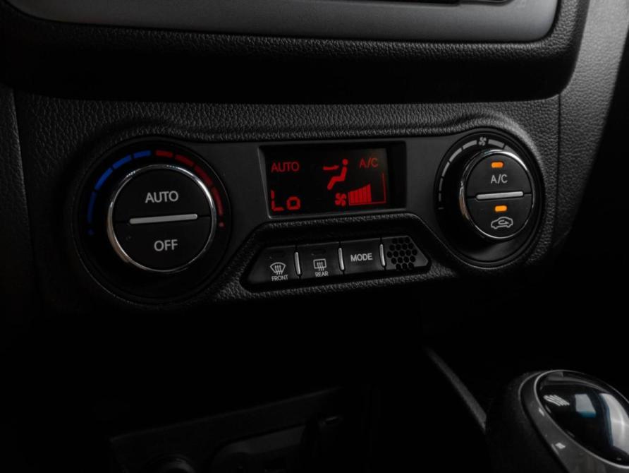 Kia Rio III Тюмень  - изображение 17