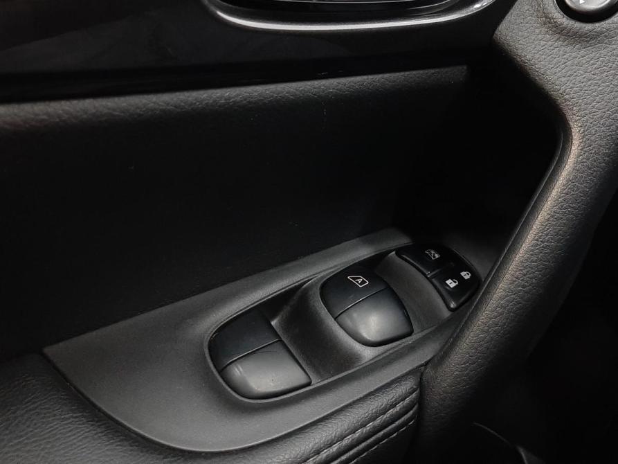 Nissan X-Trail III Рестайлинг Москва  - изображение 16