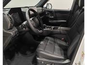 Haval H7 I Москва  - изображение 18