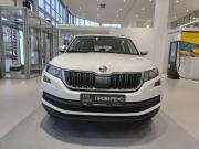 Skoda Kodiaq I Казань  - изображение 24