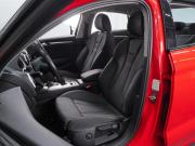 Audi A3 III (8V) Воронеж  - изображение 29