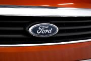 Ford Kuga I Тюмень  - изображение 39