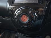 Nissan Note II Рестайлинг Краснодар  - изображение 34