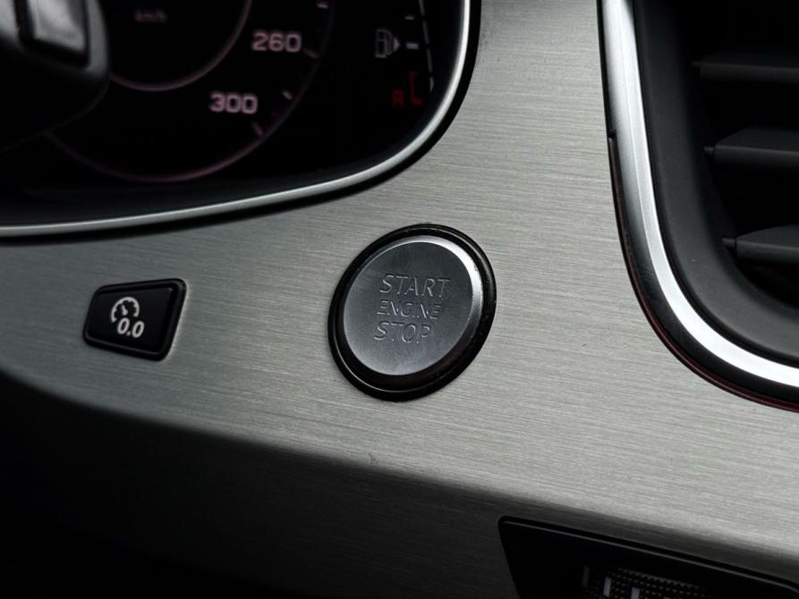 Audi Q7 II (4M) Ижевск  - изображение 24