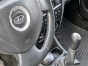 Lada (ВАЗ) Largus I Новосибирск  - изображение 42