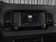 Skoda Karoq I Ставрополь  - изображение 37
