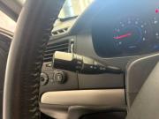 Chevrolet Epica V250 Рестайлинг Ярославль  - изображение 25