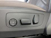 BMW X3 IV (G45/G48) Москва  - изображение 53