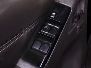 Nissan Pathfinder III Рестайлинг Минеральные Воды  - изображение 39