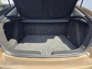 Chevrolet Cruze I Рестайлинг Таганрог  - изображение 40