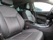 Opel Insignia I Самара  - изображение 29