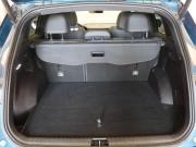 Geely Monjaro I Москва  - изображение 65