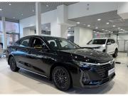 Chery Arrizo 8 Санкт-Петербург  - изображение 19