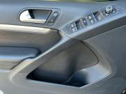 Volkswagen Tiguan I Рестайлинг Набережные Челны  - изображение 24