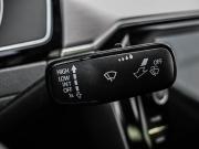 Volkswagen Passat B8 Рестайлинг Новороссийск  - изображение 41