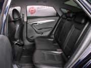Hyundai i40 I Минеральные Воды  - изображение 30