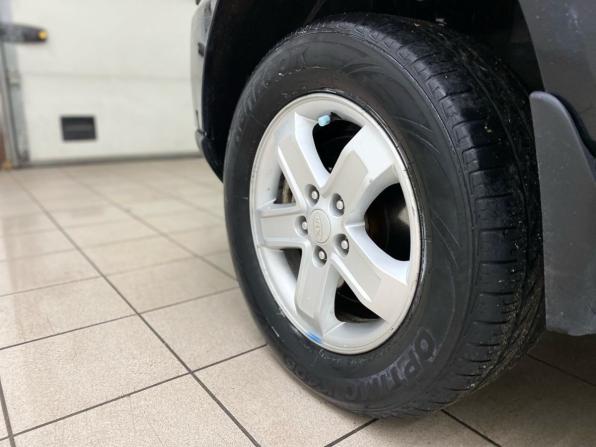 Kia Sportage II Рестайлинг с пробегом 2009 года, цена 920 000 рублей, 180077 км, внедорожник, Автокод Объявления