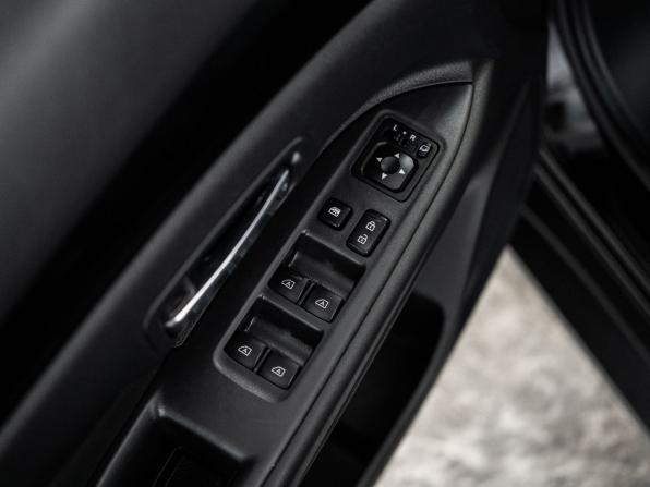 Mitsubishi Outlander III Рестайлинг 3 с пробегом 2019 года, цена 2 390 000 рублей, 147141 км, внедорожник, Автокод Объявления