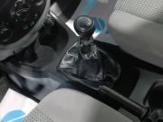 Chevrolet Lacetti I Оренбург  - изображение 37