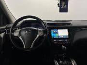 Nissan Qashqai II Санкт-Петербург  - изображение 36