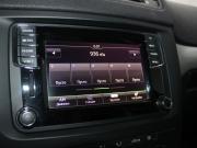 Skoda Yeti I Рестайлинг Старый Оскол  - изображение 44