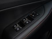 Changan CS35 Plus I Рестайлинг Краснодар  - изображение 49