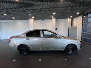 Vortex Estina I Чебоксары  - изображение 33