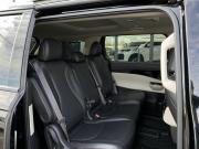 Kia Carnival IV Москва  - изображение 70