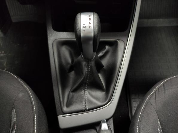 Renault Arkana I с пробегом 2021 года, цена 1 560 000 рублей, 80924 км, внедорожник, Автокод Объявления