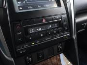 Toyota Camry VII (XV50) Рестайлинг Волгоград  - изображение 36