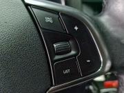 Citroen C4 II Ставрополь  - изображение 41