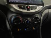 Hyundai Solaris I Рестайлинг Воронеж  - изображение 42