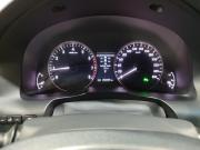 Lexus ES VI Нижневартовск  - изображение 31