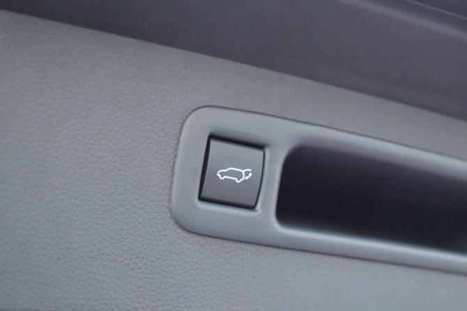 Toyota Highlander IV (XU70) с пробегом 2025 года, цена 5 990 000 рублей, 35 км, внедорожник, Автокод Объявления