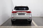 Haval M6 II Ульяновск  - изображение 20